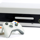 Illustration for article titled The Xbox Elegant Edition